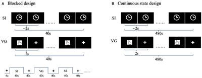 Toward Precise Localization of Abnormal Brain Activity: 1D CNN on Single Voxel fMRI Time-Series